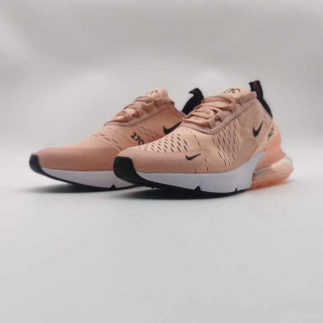 women air max 270 shoes 2021-7-13-029